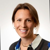 Hannah Pearce