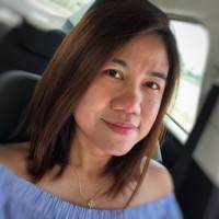 Marivic Daquioag