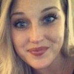 Courtney Lewis