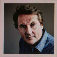 Paul Barton