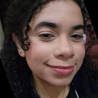 Bianca Nicoly Amorim De Castro Alves