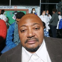 Joseilton Antônio dos Santos