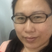 何伊玲