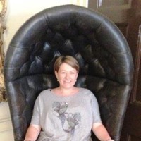 Donna Shaw