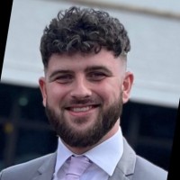 James Brannigan