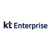 Kt Enterprise