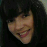 Paula Cann