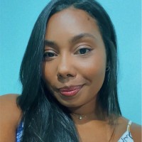 TAINARA PASSIGATTI SANTOS