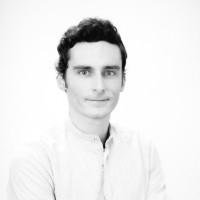Gaëtan T.