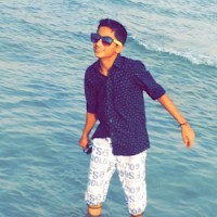 Ismail Usman