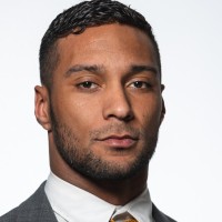 Dante Vandeven