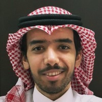 Mohammed Al-Qomri