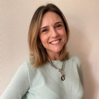 Maite Pedulla