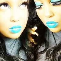 Desira Well