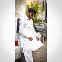 Ahmed Raza Dosani