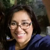 Alejandra Cisneros