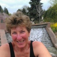 Ruth Kasl