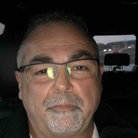 Denis Menard