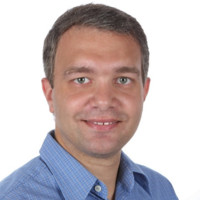Ralf Dingetschweiler
