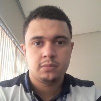 Paulo Henrique Pereira