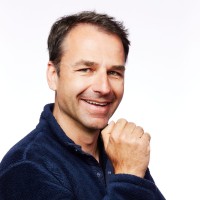 Milan Kovacevic