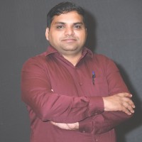 Brijesh Kumar Gautam