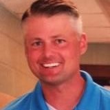 Tom Paciorek