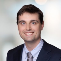 Ryan Daley