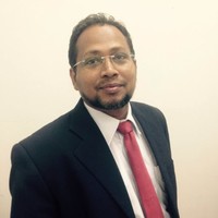 Thahir Thambi Lebbe