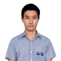 Chieu Dang