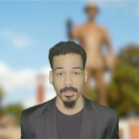 Troy Hill