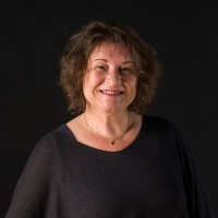 Ana Blanco