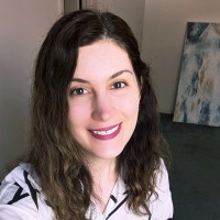 Anastasia Bieranowski (Sample), Pmp, Csm