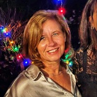 Janine Boxem
