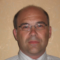 Michael Kropp