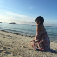 Marijoy Riomalos
