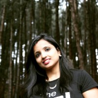 Shalu Rani