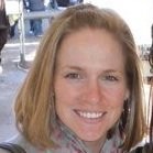 Mary Beth Stonich