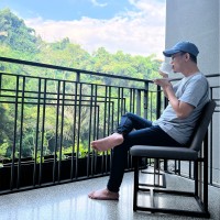 Anjar Ari Wijaya
