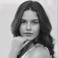 Ana Beatriz Marangon
