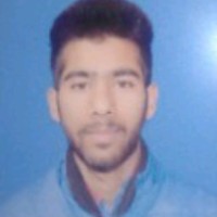 Mohammad Yousuf