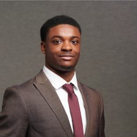 Byron Francis Jr.