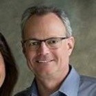 Terry Zelenka