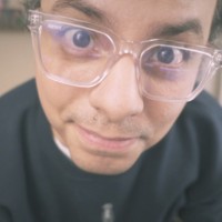 iam sam