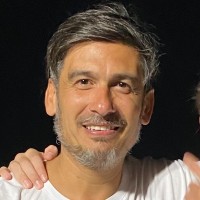 Matías Merlo