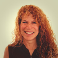 Karen Haber