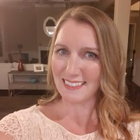 Teresa Johnson
