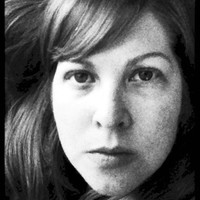 Shaye LaMunyan