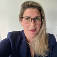 Angeliek van Waterschoot