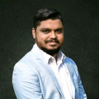 Ajay Kumar Gummalla